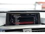 BMW 3-Serie 328i 245pk Upgrade Ed. Aut. Leer Cruise Navi Stoelverw,