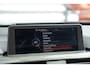 BMW 3-Serie 328i 245pk Upgrade Ed. Aut. Leer Cruise Navi Stoelverw,