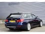 BMW 3-Serie 328i 245pk Upgrade Edition Stoelverwarming Cruise Grote Navi
