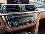 BMW 3-Serie 328i 245pk Upgrade Edition Stoelverwarming Cruise Grote Navi