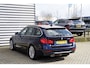 BMW 3-Serie 328i 245pk Upgrade Ed. Aut. Leer Cruise Navi Stoelverw,