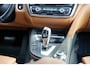 BMW 3-Serie 328i 245pk Upgrade Ed. Aut. Leer Cruise Navi Stoelverw,