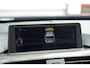 BMW 3-Serie 328i 245pk Upgrade Ed. Aut. Leer Cruise Navi Stoelverw,