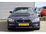BMW 3-Serie 328i 245pk Upgrade Edition Stoelverwarming Cruise Grote Navi
