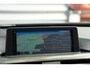 BMW 3-Serie 328i 245pk Upgrade Edition Stoelverwarming Cruise Grote Navi