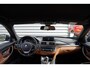BMW 3-Serie 328i 245pk Upgrade Edition Stoelverwarming Cruise Grote Navi