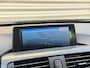 BMW 3-Serie 328i 245pk Upgrade Ed. Aut. Leer Cruise Navi Stoelverw,