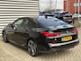 BMW 2-serie Gran Coupé 218i 136pk Business Edition Plus Aut. Clima Navi Leder Winterpakket NAP