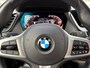 BMW 2-serie Gran Coupé 218i GranCoupe 136pk Business Edition Plus Aut. Clima Navi Leder Winterpakket
