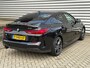 BMW 2-serie Gran Coupé 218i GranCoupe 136pk Business Edition Plus Aut. Clima Navi Leder Winterpakket