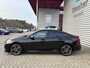 BMW 2-serie Gran Coupé 218i GranCoupe 136pk Business Edition Plus Aut. Clima Navi Leder Winterpakket