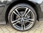BMW 2-serie Gran Coupé 218i 136pk Business Edition Plus Aut. Clima Navi Leder Winterpakket NAP