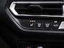 BMW 2-serie Gran Coupé 218i 136pk Business Edition Plus Aut. Clima Navi Leder Winterpakket NAP