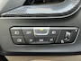 BMW 2-serie Gran Coupé 218i 136pk Business Edition Plus Aut. Clima Navi Leder Winterpakket NAP