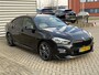 BMW 2-serie Gran Coupé 218i GranCoupe 136pk Business Edition Plus Aut. Clima Navi Leder Winterpakket