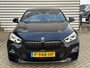 BMW 2-serie Gran Coupé 218i GranCoupe 136pk Business Edition Plus Aut. Clima Navi Leder Winterpakket