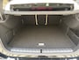 BMW 2-serie Gran Coupé 218i 136pk Business Edition Plus Aut. Clima Navi Leder Winterpakket NAP