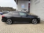 BMW 2-serie Gran Coupé 218i 136pk Business Edition Plus Aut. Clima Navi Leder Winterpakket NAP