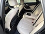 BMW 2-serie Gran Coupé 218i 136pk Business Edition Plus Aut. Clima Navi Leder Winterpakket NAP