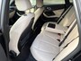 BMW 2-serie Gran Coupé 218i GranCoupe 136pk Business Edition Plus Aut. Clima Navi Leder Winterpakket