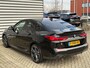 BMW 2-serie Gran Coupé 218i GranCoupe 136pk Business Edition Plus Aut. Clima Navi Leder Winterpakket