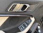 BMW 2-serie Gran Coupé 218i 136pk Business Edition Plus Aut. Clima Navi Leder Winterpakket NAP