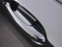 BMW 2-serie Gran Coupé 218i 136pk Business Edition Plus Aut. Clima Navi Leder Winterpakket NAP