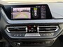 BMW 2-serie Gran Coupé 218i 136pk Business Edition Plus Aut. Clima Navi Leder Winterpakket NAP