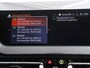 BMW 2-serie Gran Coupé 218i 136pk Business Edition Plus Aut. Clima Navi Leder Winterpakket NAP