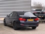 BMW 3-Serie 320i 184PK High Executive Automaat Navi Clima Leder