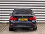 BMW 3-Serie 320i 184PK High Executive Automaat Navi Clima Leder