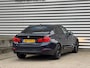 BMW 3-Serie 320i 184PK High Executive Automaat Navi Clima Leder
