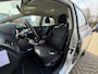 Toyota Auris 1.8 Full Hybrid Limited Aut. Dealerond.