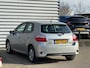 Toyota Auris 1.8 Full Hybrid Limited Aut. Dealerond.