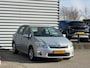 Toyota Auris 1.8 Full Hybrid Limited Aut. Dealerond.