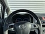Toyota Auris 1.8 Full Hybrid Limited Aut. Dealerond.