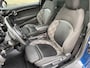 MINI Cooper Cooper 136pk Bsn. Aut. Pano Navi Cruise ECC LM LED NL-auto!