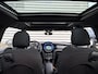 MINI Cooper Cooper 136pk Bsn. Aut. Pano Navi Cruise ECC LM LED NL-auto!