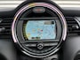 MINI Cooper Cooper 136pk Bsn. Aut. Pano Navi Cruise ECC LM LED NL-auto!