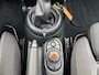 MINI Cooper Cooper 136pk Bsn. Aut. Pano Navi Cruise ECC LM LED NL-auto!
