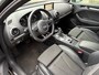 Audi A3 1.4 E-Tron Ambition ProLine+ Cruise Navi Trekhaak NL-auto