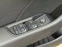 Audi A3 1.4 E-Tron Ambition ProLine+ Cruise Navi Trekhaak NL-auto