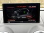 Audi A3 1.4 E-Tron Ambition ProLine+ Cruise Navi Trekhaak NL-auto