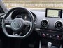 Audi A3 1.4 E-Tron Ambition ProLine+ Cruise Navi Trekhaak NL-auto