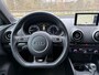 Audi A3 1.4 E-Tron Ambition ProLine+ Cruise Navi Trekhaak NL-auto