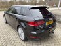 Audi A3 1.4 E-Tron Ambition ProLine+ Cruise Navi Trekhaak NL-auto