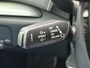 Audi A3 1.4 E-Tron Ambition ProLine+ Cruise Navi Trekhaak NL-auto