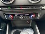 Audi A3 1.4 E-Tron Ambition ProLine+ Cruise Navi Trekhaak NL-auto