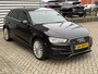 Audi A3 1.4 E-Tron Ambition ProLine+ Cruise Navi Trekhaak NL-auto