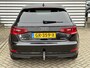 Audi A3 1.4 E-Tron Ambition ProLine+ Cruise Navi Trekhaak NL-auto
